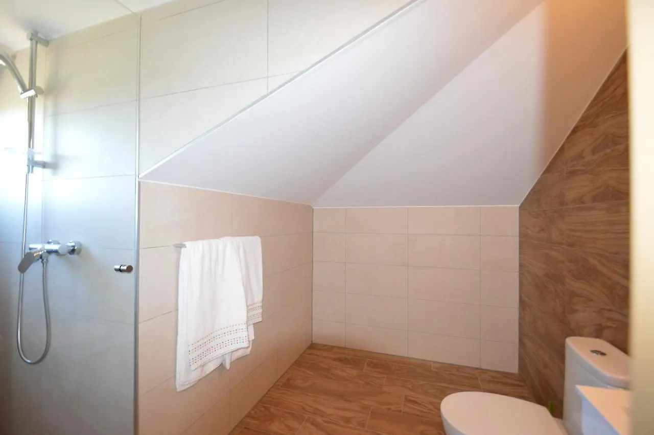 Holiday home Villa Valente Silves