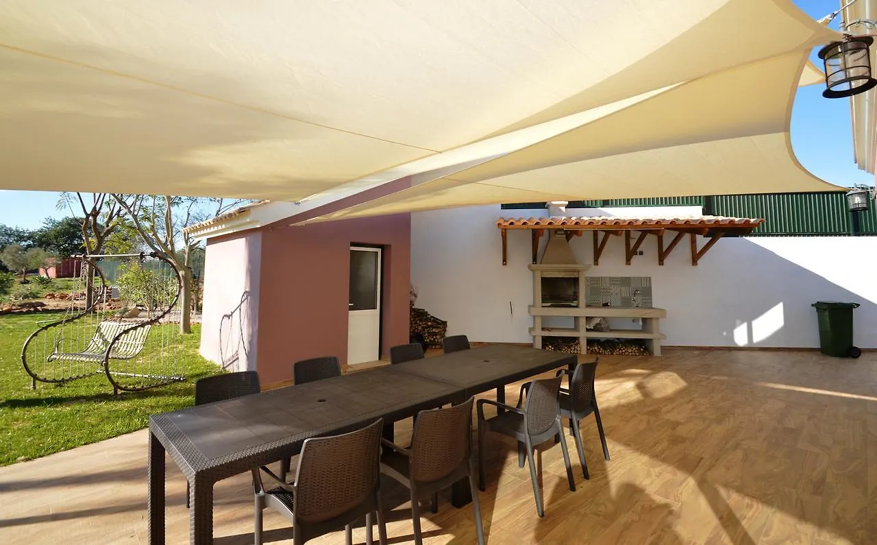 Villa Valente Silves 0*,  Portugal