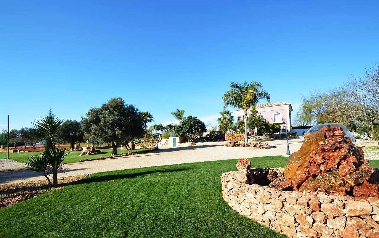 Holiday home Villa Valente Silves