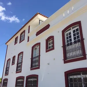  Guest house Ponte Romana