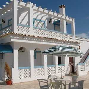  Guest house Sodre