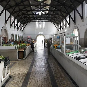  Holiday home Historical House