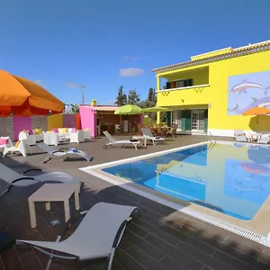 Do Villa